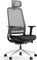 Yaasa Chair Expert Bürostuhl, schwarz Vorschaubild