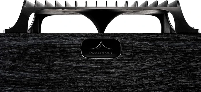 Polk Audio Signature Elite ES30 schwarz, Stück