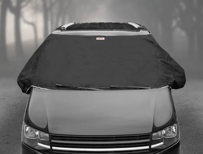 APA Cabin Cap für Kleinbusse, Geländewagen oder Vans