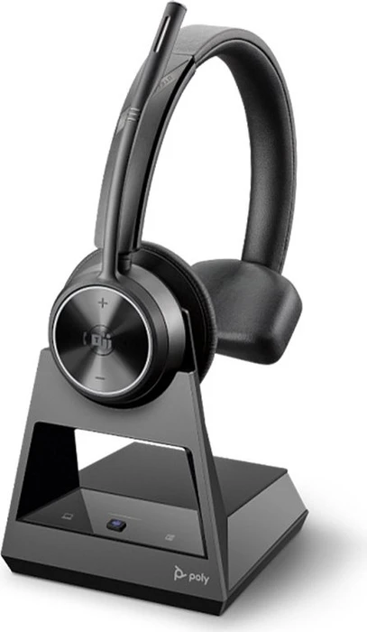 Poly Savi 7310