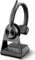 Poly Savi 7310 Vorschaubild
