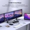 Belkin INC007, USB-C 3.0 [Buchse] Vorschaubild