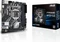 ASUS Prime H410I-Plus (Intel 1200) Vorschaubild