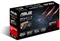 ASUS Radeon HD 7850 DirectCU II, HD7850-DC2-2GD5-V2, 2GB GDDR5, 2x DVI, HDMI, DP Vorschaubild