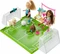 Mattel Barbie - Dreamhouse Adventures - Fußballerin Chelsea Spielset Vorschaubild