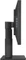 ASUS PB248Q, 24.1" Vorschaubild