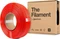 Spectrum Refill PETG, rot, Spule, 1.75mm, 1.00kg Vorschaubild