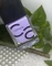 Catrice ICONails Gel Lacquer Nagellack Vorschaubild