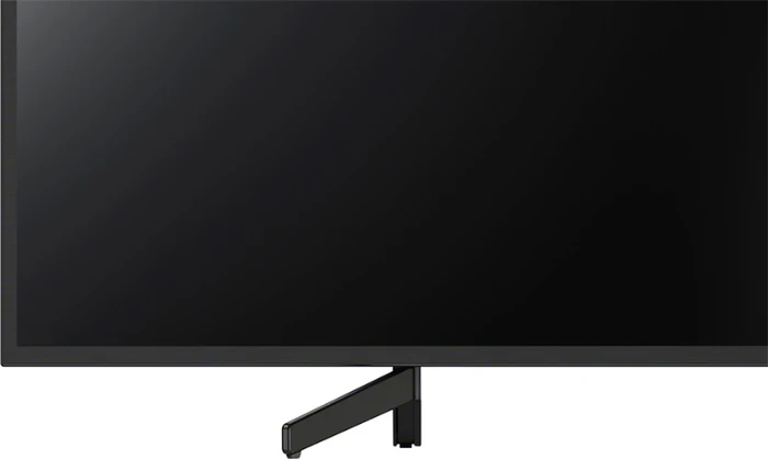 Sony FWD-55X70G/T, 55"