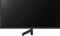 Sony FWD-55X70G/T, 55" Vorschaubild