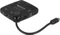DeLOCK OTG Multi-Slot-Cardreader, USB 3.0 Micro-B [Stecker] Vorschaubild