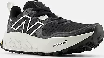 New Balance Fresh Foam X Hierro v8 (Damen)
