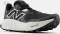 New Balance Fresh Foam X Hierro v8 (Damen) Vorschaubild