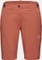 Mammut Runbold Hose kurz (Damen) Vorschaubild