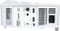 Optoma EH200ST Vorschaubild
