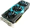 Sapphire Vapor-X Radeon R9 290 Tri-X OC, 4GB GDDR5, 2x DVI, HDMI, DP, full retail Vorschaubild