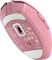 Razer Orochi V2 HyperSpeed (2026), Quartz Pink, USB/Bluetooth Vorschaubild