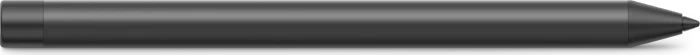 Dell Pro Active Pen PN526 grau/schwarz