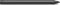 Dell Pro Active Pen PN526 grau/schwarz Vorschaubild