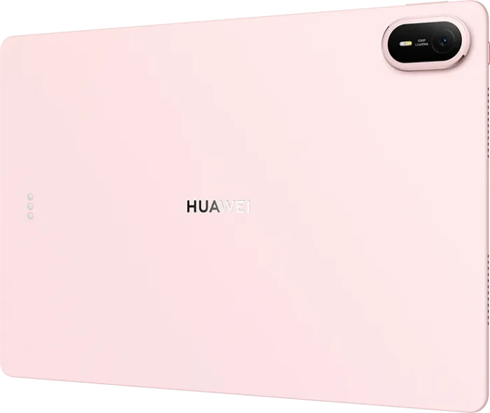 Huawei MatePad Air, Pink, 8GB RAM, 256GB, Bundle mit Eingabestift