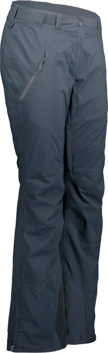 Scott Ultimate DRX Skihose lang dark blue (Damen)