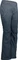 Scott Ultimate DRX Skihose lang dark blue (Damen) Vorschaubild