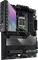 ASUS ROG Crosshair X670E Hero (AMD AM5) Vorschaubild