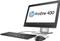 HP ProOne 400 G2 AiO, Core i5-6500T, 8GB RAM, 256GB SSD Vorschaubild