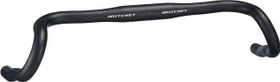 Ritchey RL1 Venturemax 31.8mm/6° back Rennrad Lenker 24° 460mm