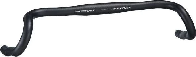 Ritchey RL1 Venturemax 31.8mm/6° back Rennrad Lenker 24° 460mm
