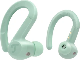 Teufel Airy Sports TWS 2 Misty Green