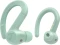 Teufel Airy Sports TWS 2 Misty Green Vorschaubild