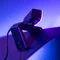 Hama uRage REC 600 HD Streaming Webcam Vorschaubild