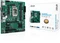 ASUS Pro H610M-C D4-CSM (Intel 1700) Vorschaubild