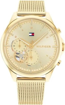 Tommy Hilfiger Quinn 1782417