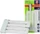 Osram Dulux F 24W/840 2G10 (4934019)