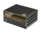MSI MEG Ai1600T PCIE5 1600W, ATX 3.1 Vorschaubild