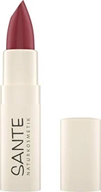 Sante Moisture Lipstick 05 dhalia pink, 4.5g