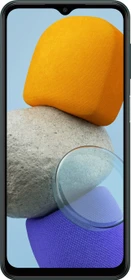 Samsung Galaxy M23 5G Deep Green