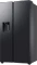 Samsung RS80F RS80F66KBFEF Side-by-Side Vorschaubild