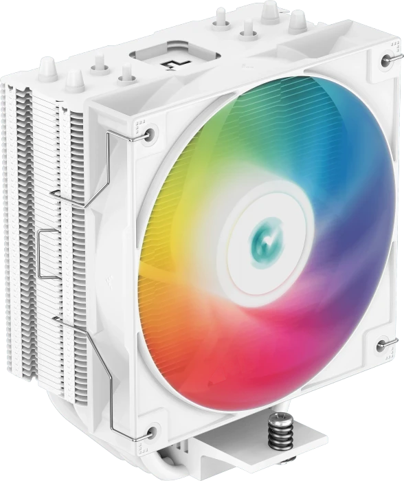 DeepCool AG400