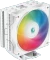 DeepCool AG400 Vorschaubild