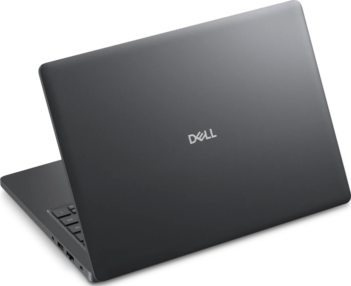 Dell Precision 5 14 PW514261, Core Ultra 7 366H, 32GB RAM, 1TB SSD, RTX PRO 500 Blackwell, DE
