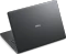 Dell Precision 5 14 PW514261, Core Ultra 7 366H, 32GB RAM, 1TB SSD, RTX PRO 500 Blackwell, DE Vorschaubild