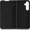 Hama Handytasche Daily Protect für Samsung Galaxy S24 schwarz Vorschaubild