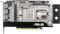 ASUS GeForce RTX 3070 EKWB, RTX3070-8G-EK, 8GB GDDR6, HDMI, 3x DP Vorschaubild