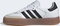 adidas Sambae cloud white/core black/gold metallic (Damen) Vorschaubild