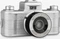 Lomography Sprocket Rocket Vorschaubild