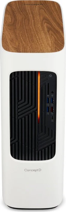 Acer ConceptD 100 CM100-53A, Core i7-12700F, 64GB RAM, 2TB SSD, RTX A2000