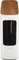 Acer ConceptD 100 CM100-53A, Core i7-12700F, 64GB RAM, 2TB SSD, RTX A2000 Vorschaubild